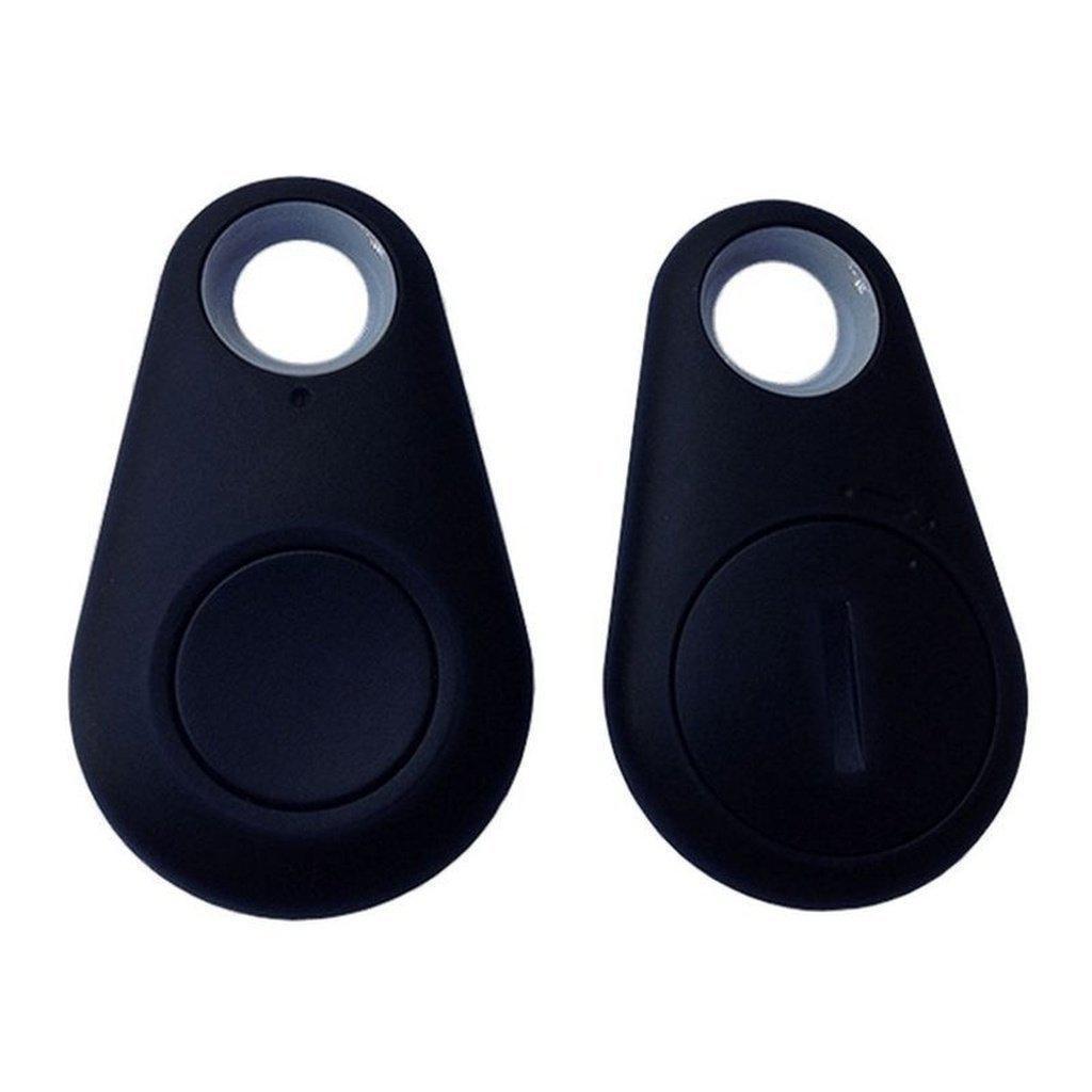 3x Mini GPS-trackingapparaat