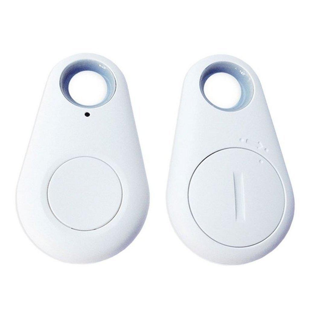 3x Mini GPS-trackingapparaat