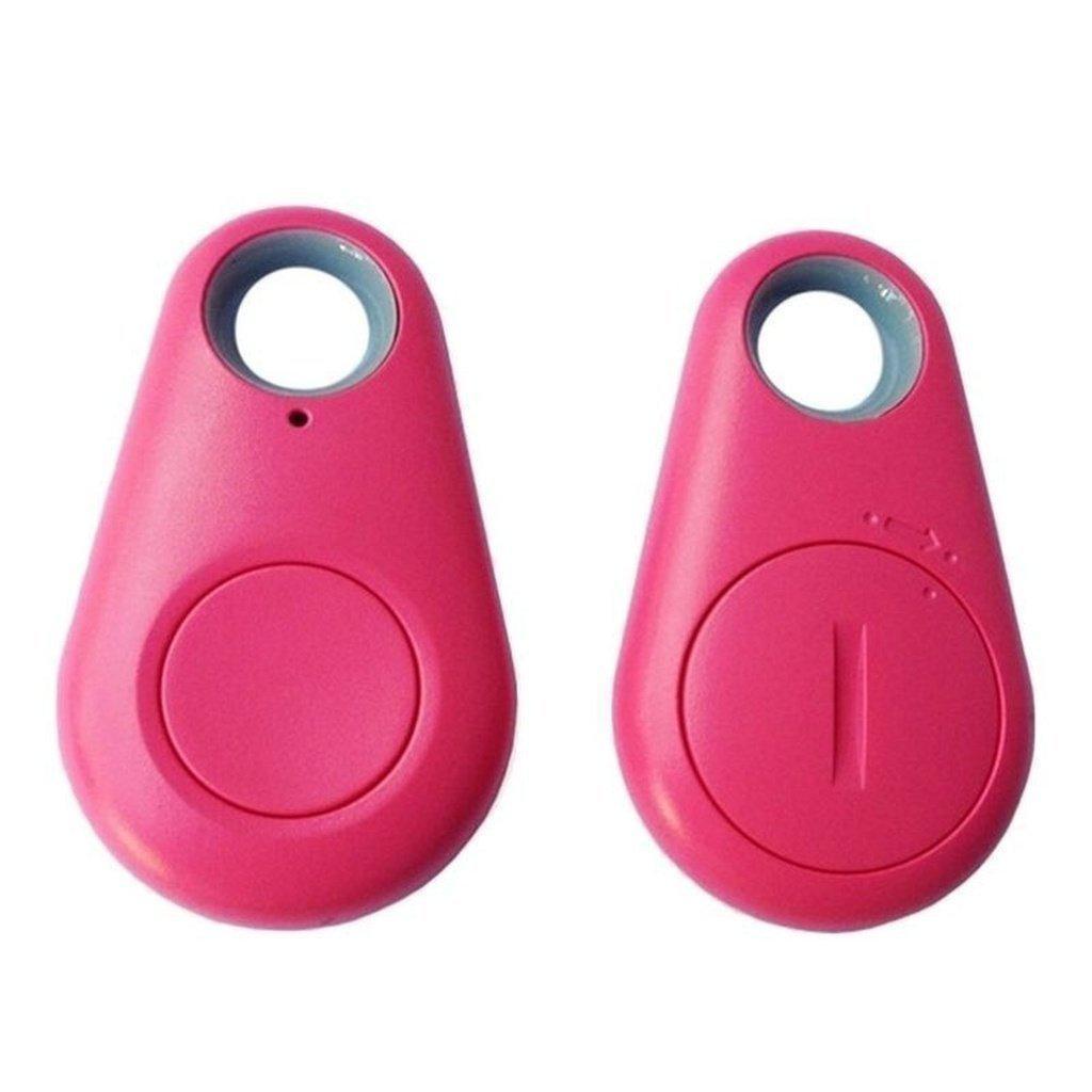 3x Mini GPS-trackingapparaat
