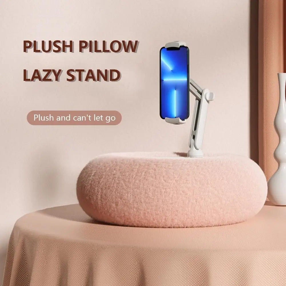 Bed Kindle Houder | Ondersteunende Stand tot 13"