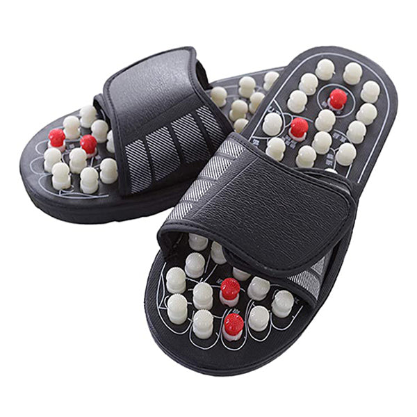 Acupressuur Reflexologie Massage Slippers