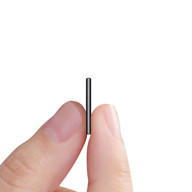 Mini stemgestuurde recorder
