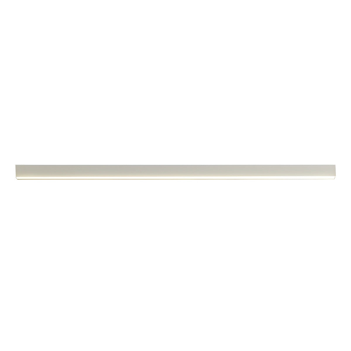 Minimalistische Strip Traploze Dimmen LED Moderne Plafondlamp