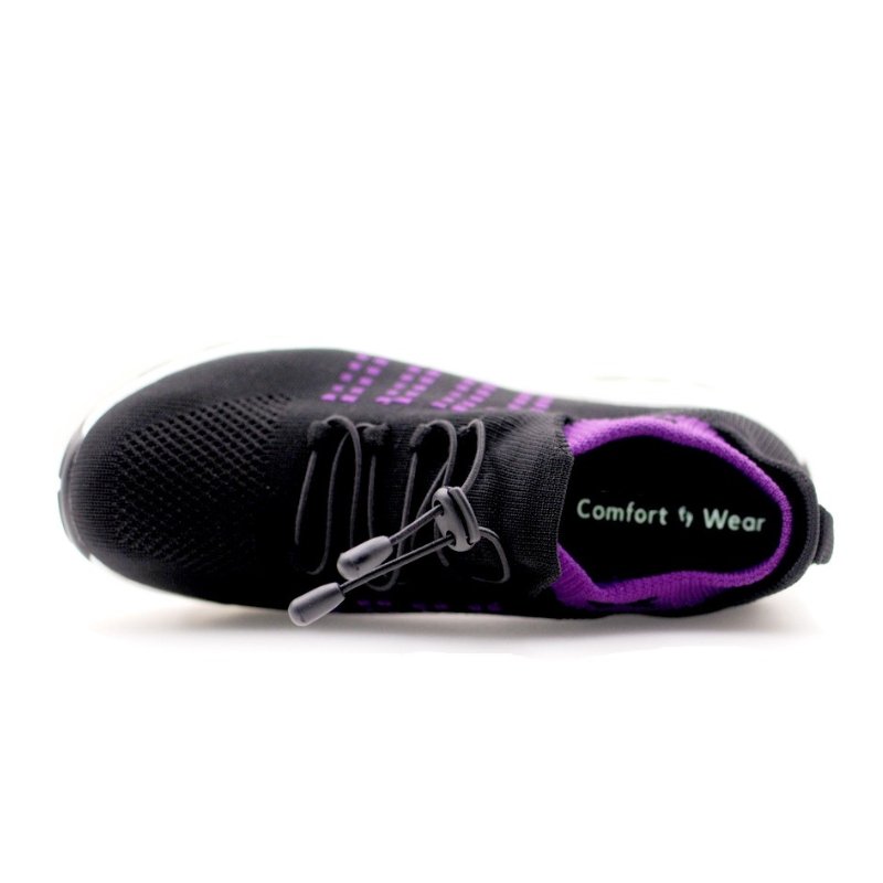 Bianca Orthopedische Stretch Kussenschoenen