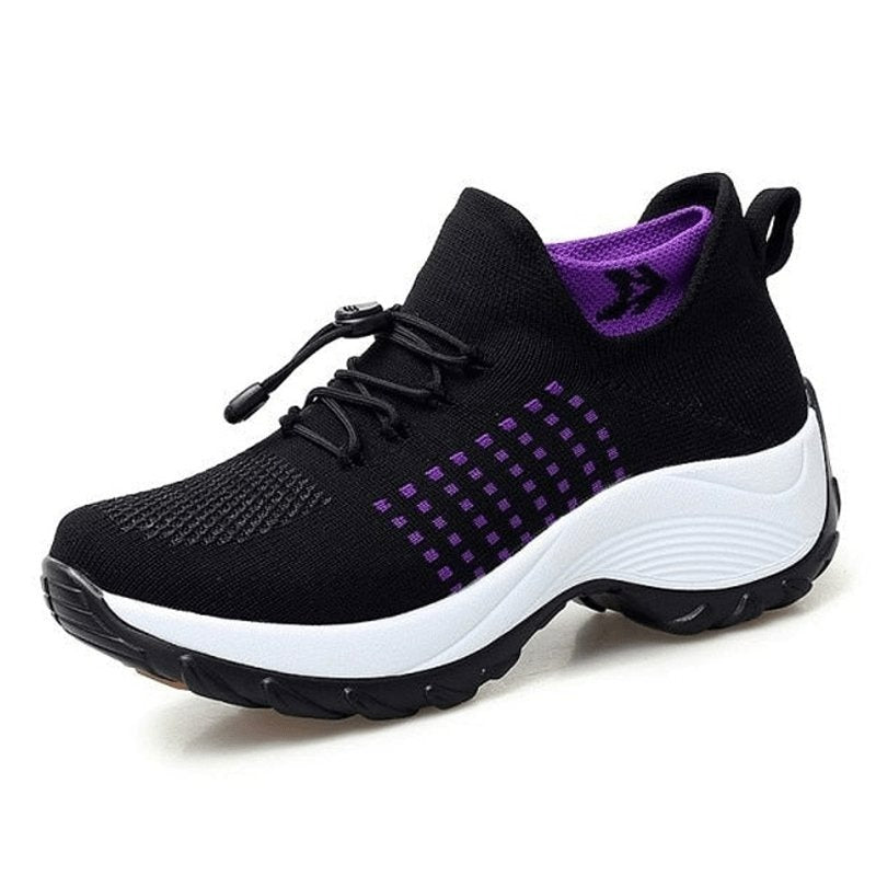 Bianca Orthopedische Stretch Kussenschoenen