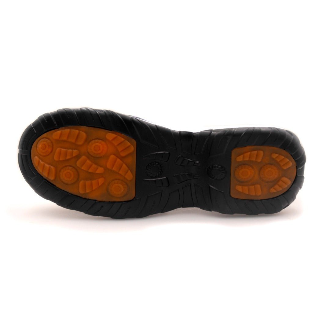 Bianca Orthopedische Stretch Kussenschoenen