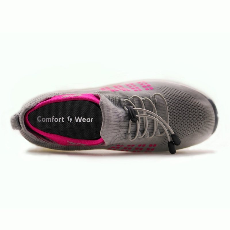 Bianca Orthopedische Stretch Kussenschoenen