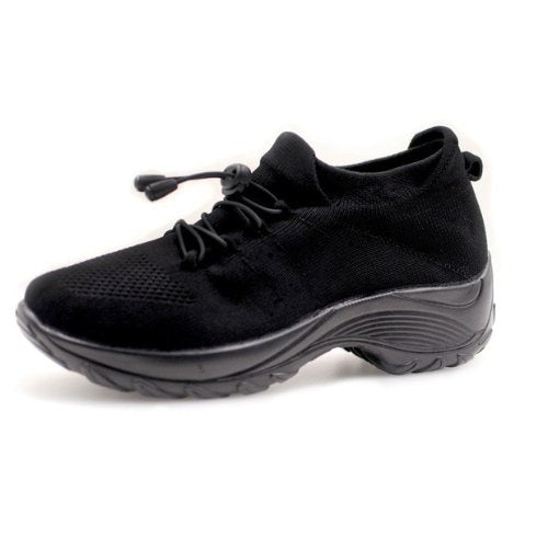 Bianca Orthopedische Stretch Kussenschoenen