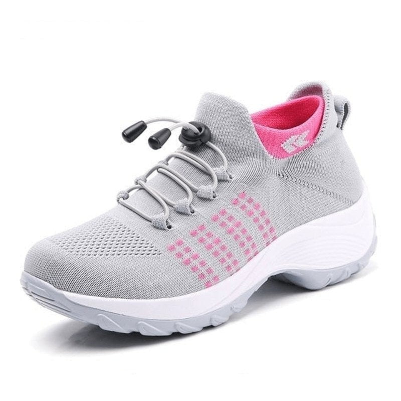Bianca Orthopedische Stretch Kussenschoenen