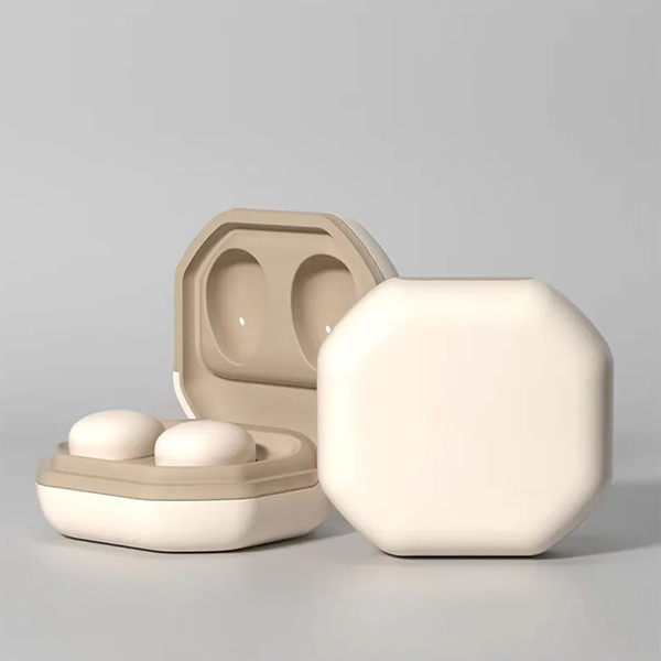 Sleep Earplugs Noise Canceling Earbuds