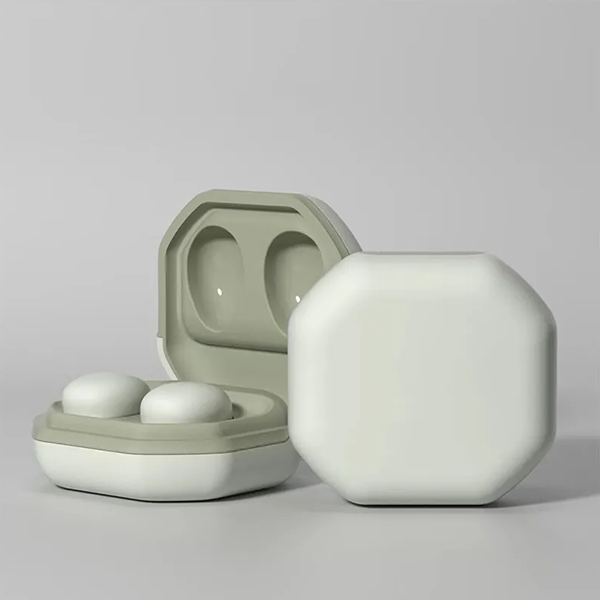 Sleep Earplugs Noise Canceling Earbuds