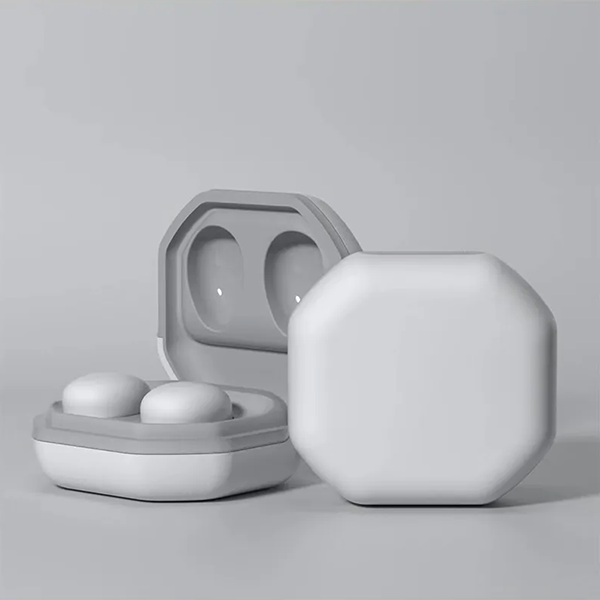 Sleep Earplugs Noise Canceling Earbuds