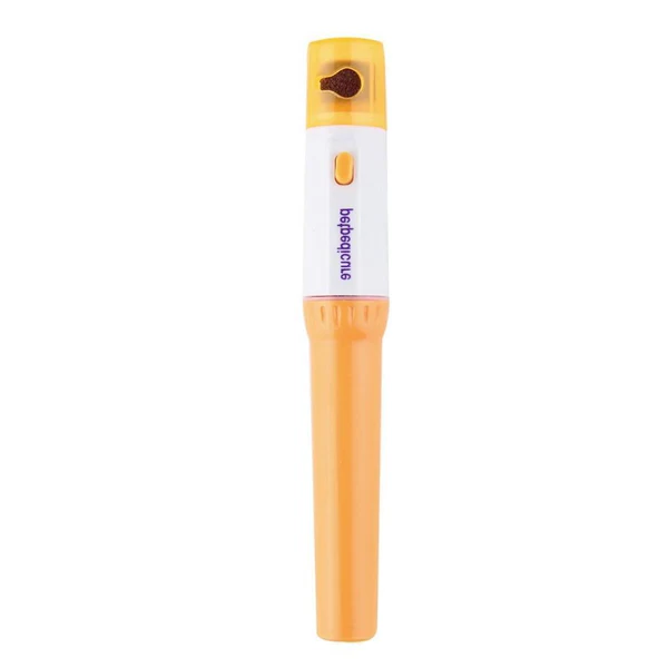 Premium Schmerzloser Nagelknipser für Haustiere - Alle Größen Hunde & Katzen