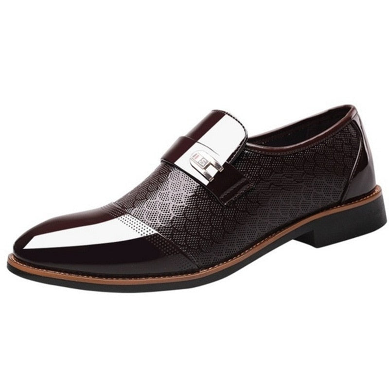 Kingsman schoenen door Vittorio Firenze | Handgemaakt