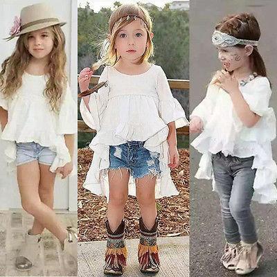 Kinsley Top