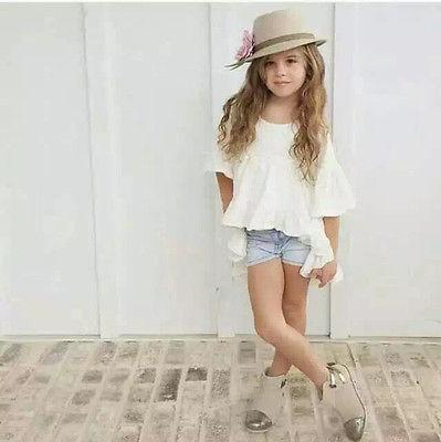 Kinsley Top
