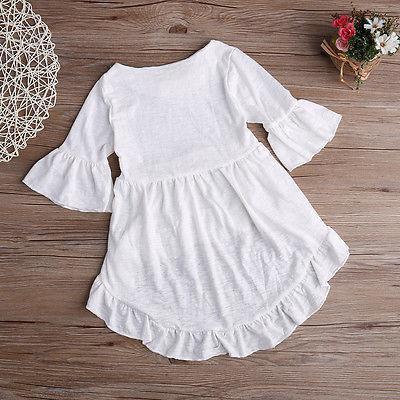 Kinsley Top