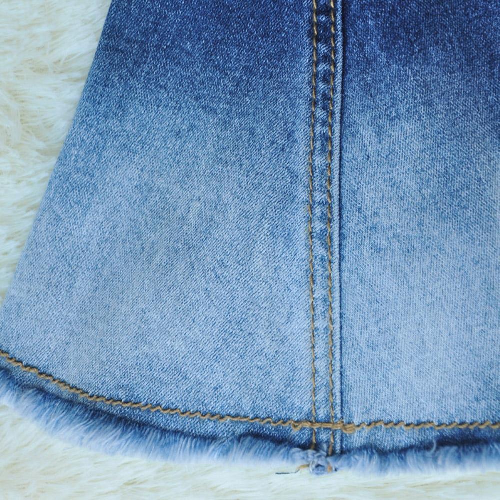 Bristol bell bottoms