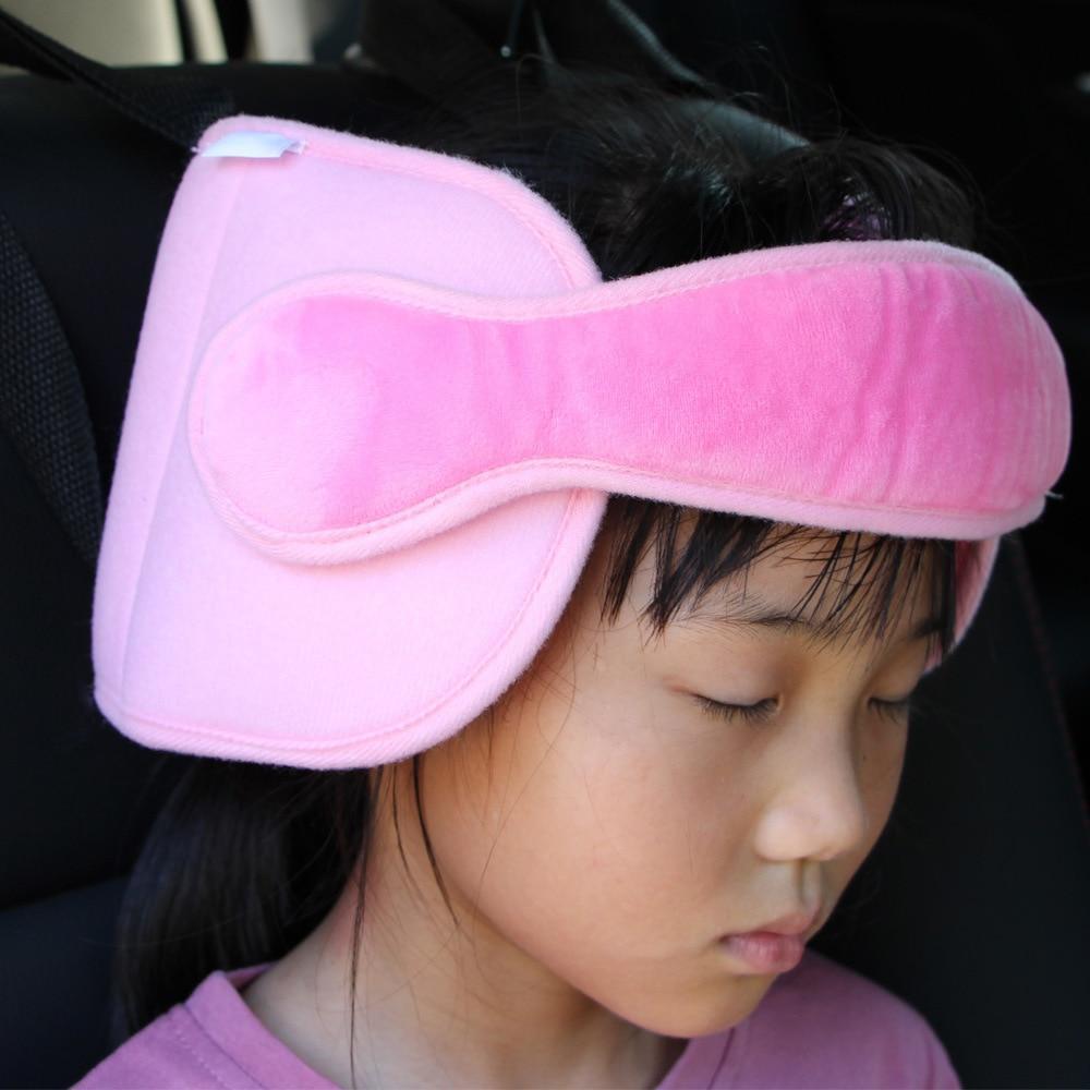 Adapt child support helmet-all types of seats