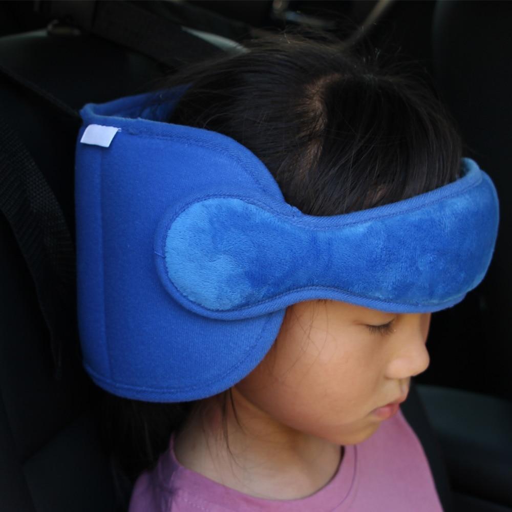Adapt child support helmet-all types of seats