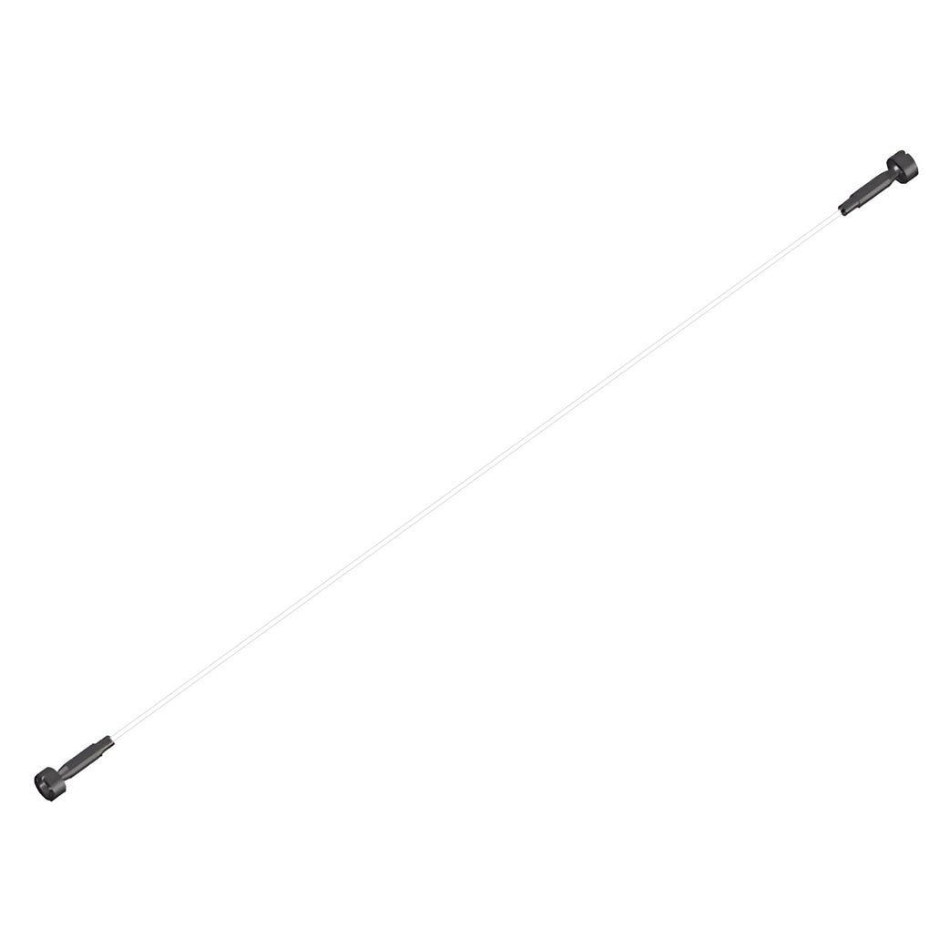 Draaibare LED Stripverlichting Lineaire Plafondlamp