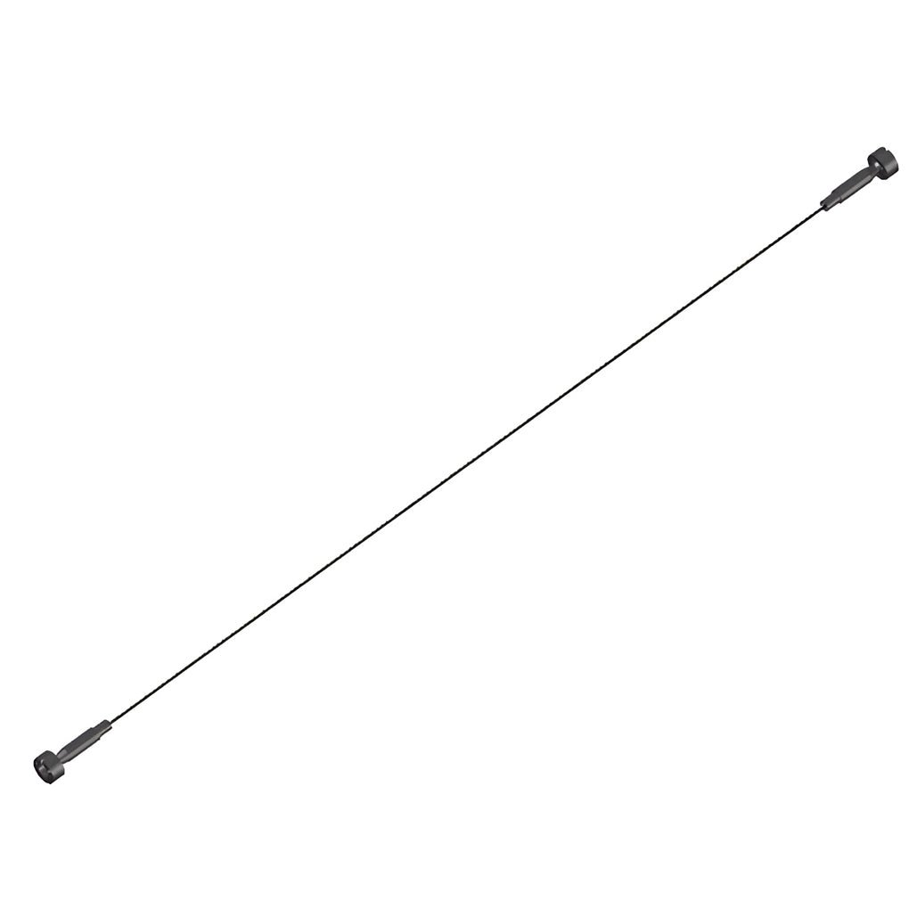 Draaibare LED Stripverlichting Lineaire Plafondlamp
