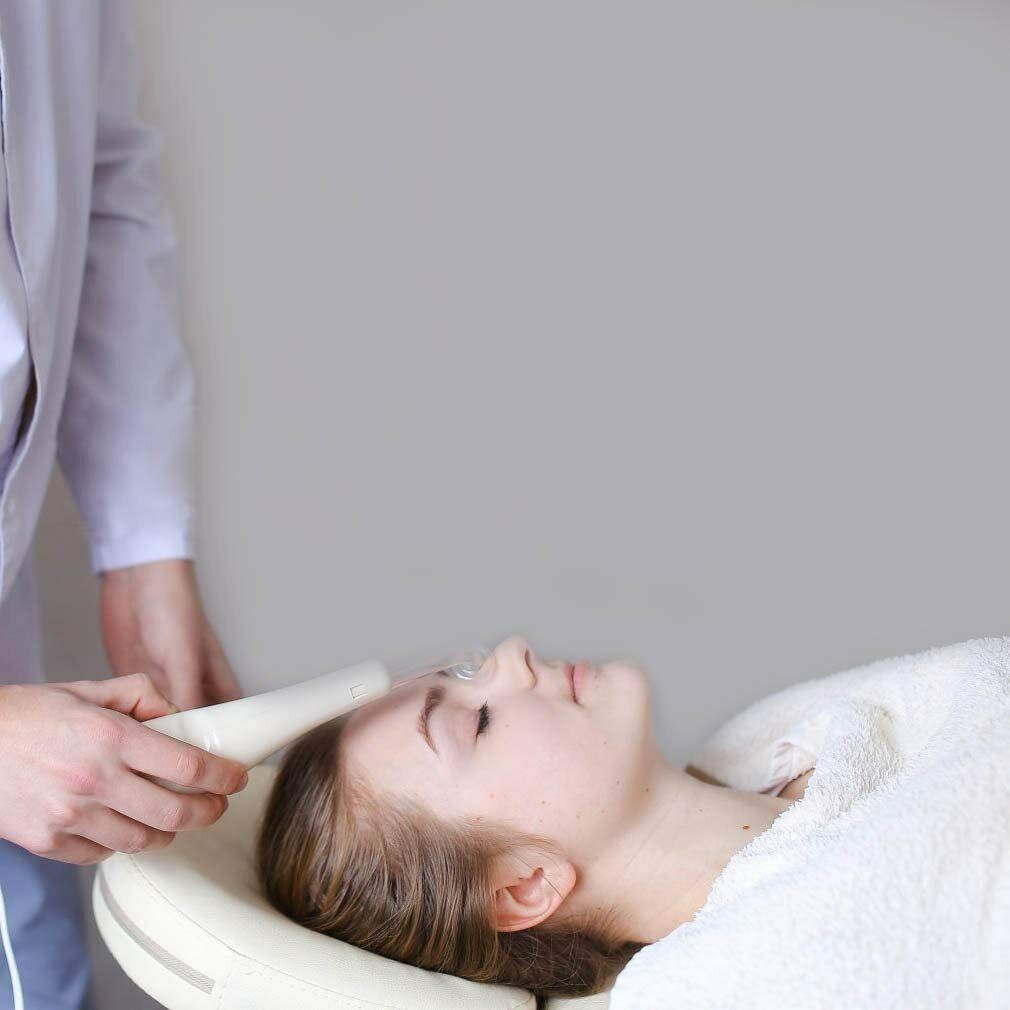 Schwerlast Klappbares Professionelles Massageliegen-Set
