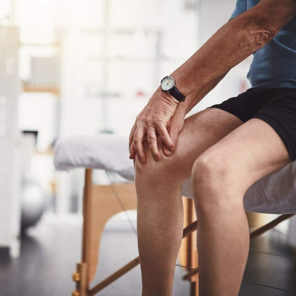 Schwerlast Klappbares Professionelles Massageliegen-Set