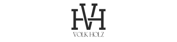 Volk Holz
