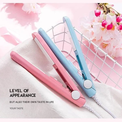 Keramische Mini Haar Kruller