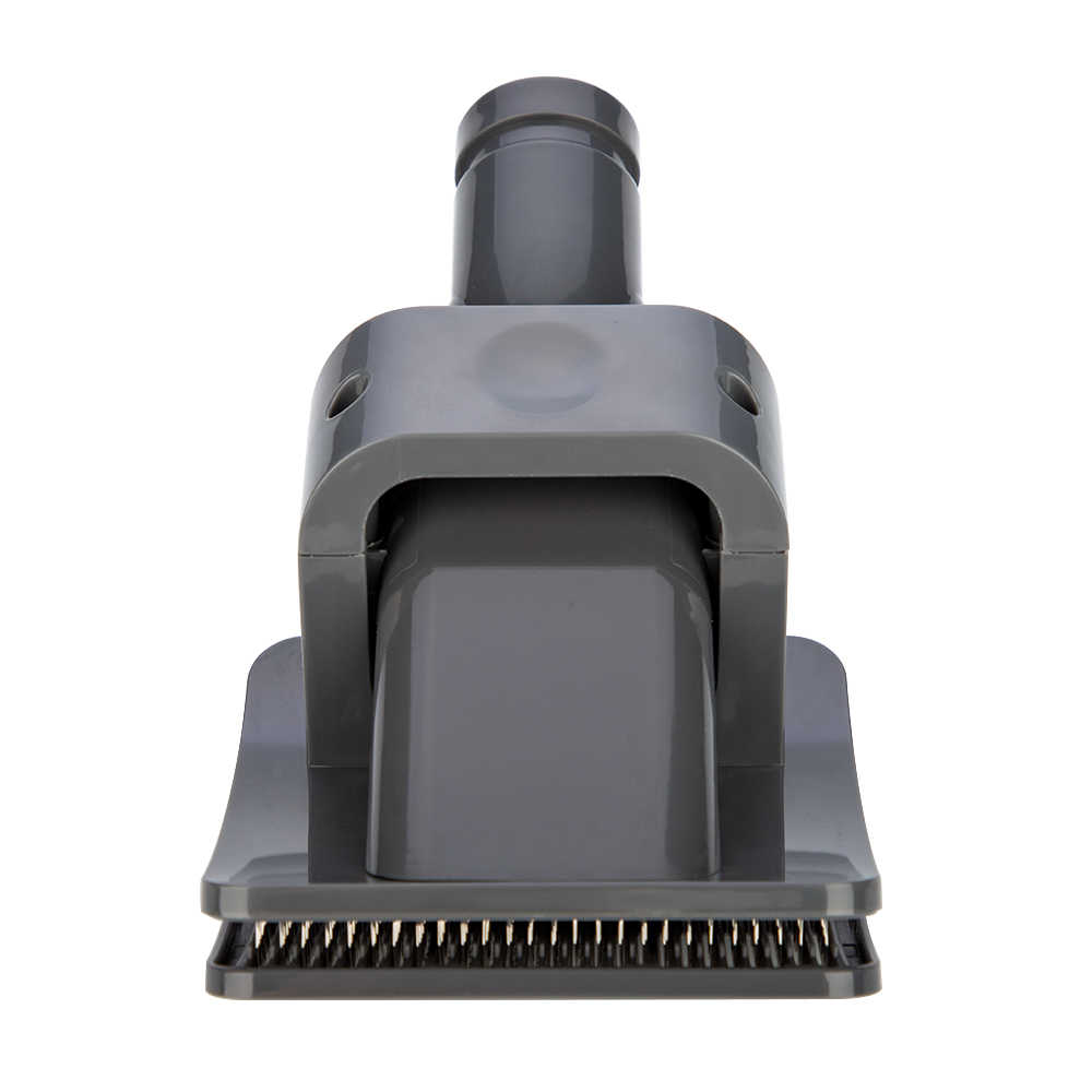 Verzorgingsborstel Opzetstuk (Dyson)