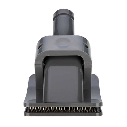 Verzorgingsborstel Opzetstuk (Dyson)