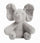 Singing Elephant Toy That Sings Singing Animal
