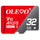 Memory Card Mini SD