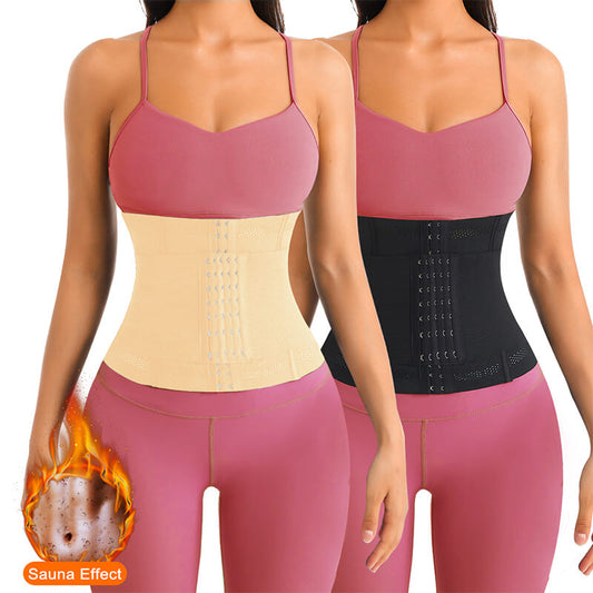 Bauchwickel nach der Schwangerschaft Postnatal Postpartal Schwangerschaft Bauchwickel Gürtel für Mutter
