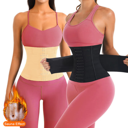 Bauchwickel nach der Schwangerschaft Postnatal Postpartal Schwangerschaft Bauchwickel Gürtel für Mutter