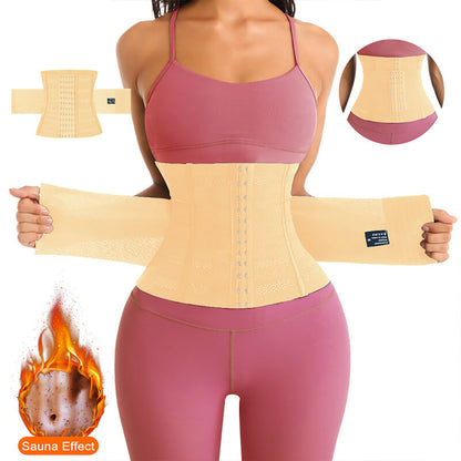 Bauchwickel nach der Schwangerschaft Postnatal Postpartal Schwangerschaft Bauchwickel Gürtel für Mutter