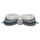 Nursing Breastfeeding Pillow for Newborn Twin Multiple layers