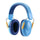 Autisme Noise-Cancelling Koptelefoon