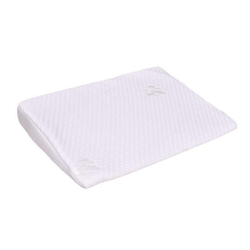 Säuglingskeil Anti-Säure Magenreflux Kissen für GERD
