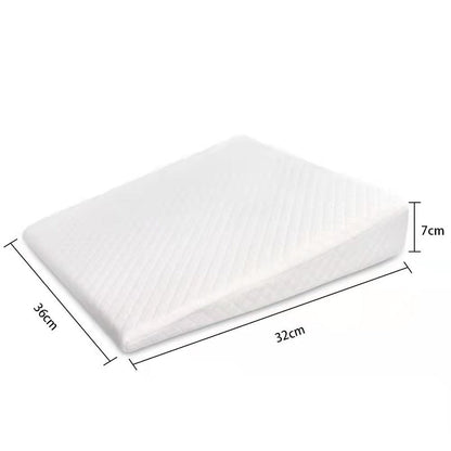 Säuglingskeil Anti-Säure Magenreflux Kissen für GERD
