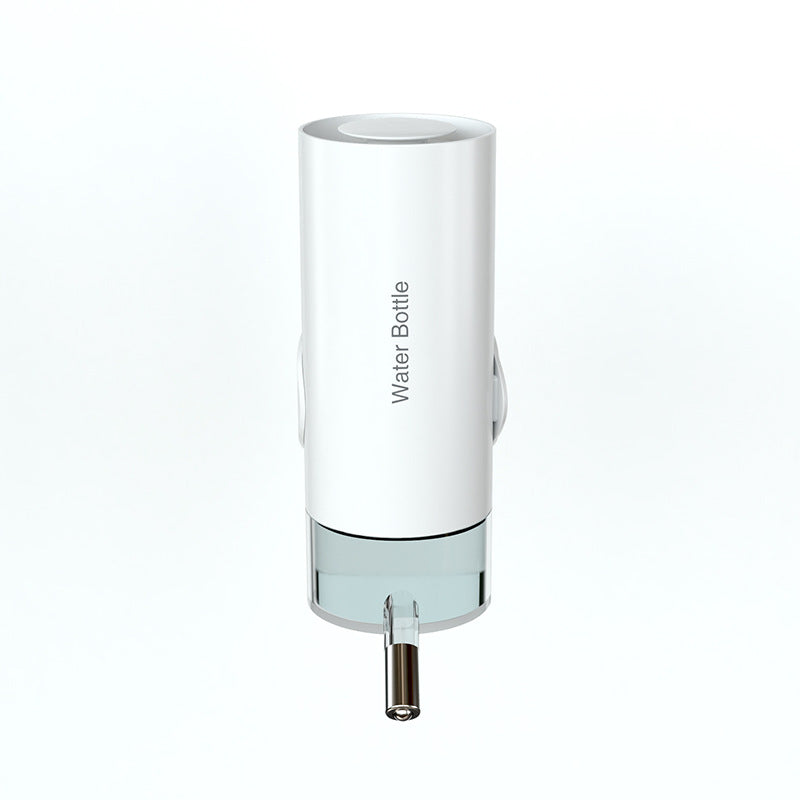 Hangende waterdispenser
