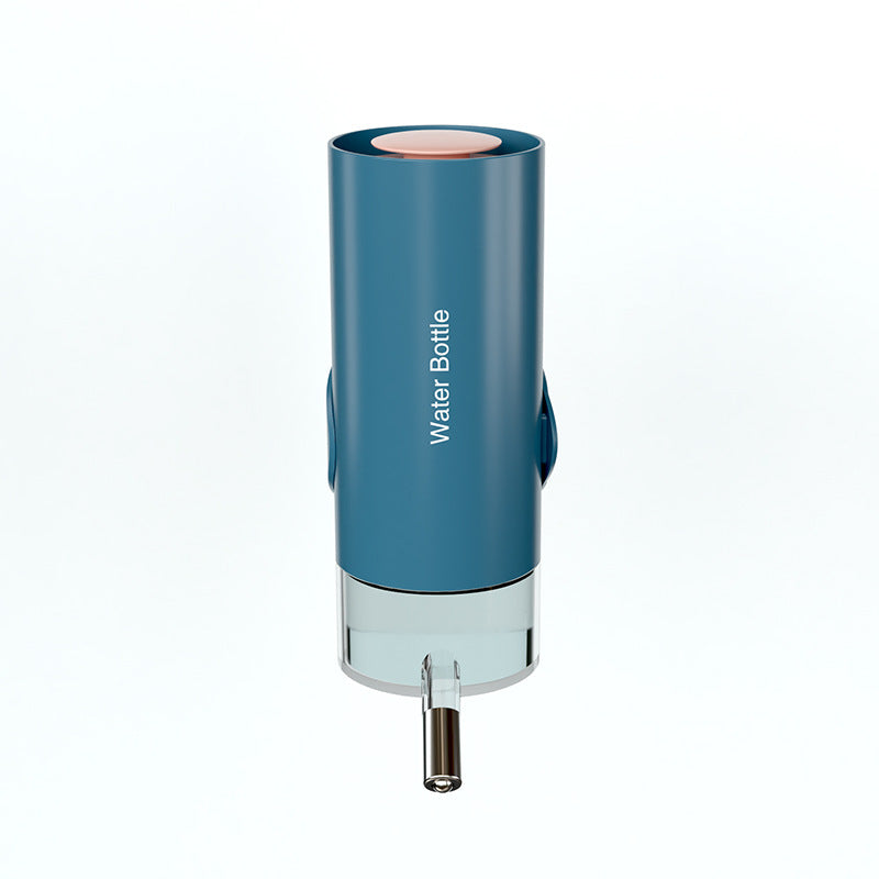 Hangende waterdispenser