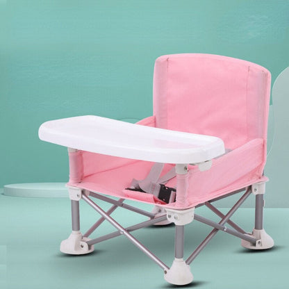 Kleinkind Baby Campingstuhl für Kinder Outdoor-Spielzeug