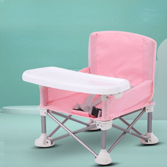 Kleinkind Baby Campingstuhl für Kinder Outdoor-Spielzeug