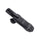 Mini HD-camera en voice-recorder