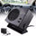 Auto Verwarming 150W 300W 12V Keramische Auto Ventilator Verwarming
