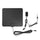 HD Indoor Antenne Aerial & 50 Mijl Versterkt