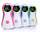 Fetal Doppler Baby Heart Rate Monitor