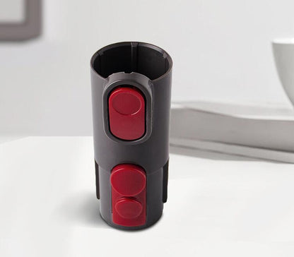 Verzorgingsborstel Opzetstuk (Dyson)